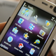 Illustration for article titled Gizmodos Long-Ass Nokia N95 Review: Why it Rocks, Why it Sucks